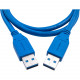 Kramer C-USB3/AA-3