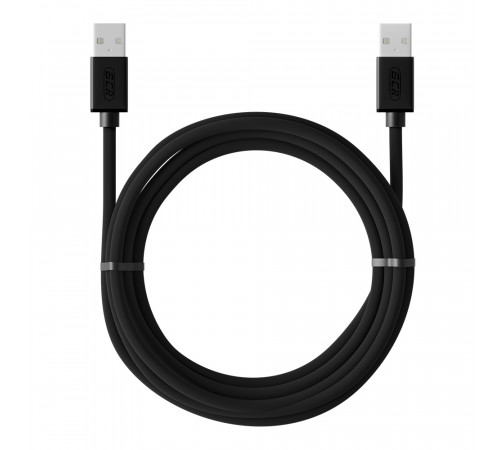 Greenconnect GCR-UM2M-BB2S-2.5m