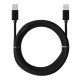 Greenconnect GCR-UM2M-BB2S-2.5m