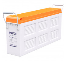 Delta FT 12-180 M (12V / 180Ah)