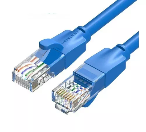 Vention IBELI
