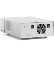 Бастион СКАТ-2400 исп.6/10