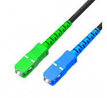 GRC GCR-56170