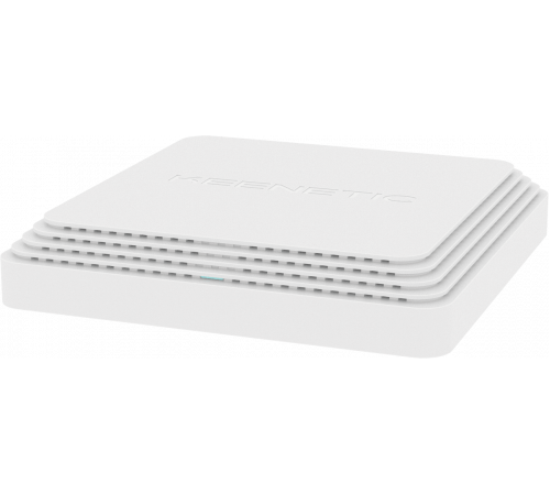 Keenetic Voyager Pro Pack KN-3510