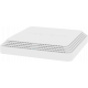 Keenetic Voyager Pro Pack KN-3510