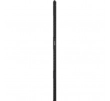 CyberPower Basic 3ph 11.5kW/16A 0U PDU13401