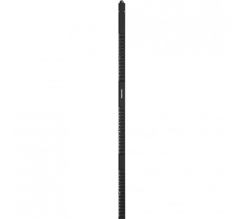 CyberPower Basic 3ph 11.5kW/16A 0U PDU13401