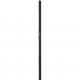 CyberPower Basic 3ph 11.5kW/16A 0U PDU13401