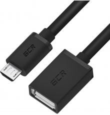 GreenConnect GCR-MB4AF-BB2S-1.5m
