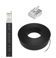 GreenConnect GCR-56761
