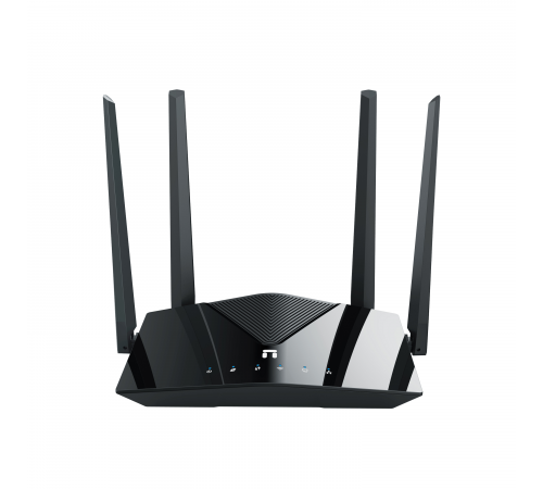 Netis NX10
