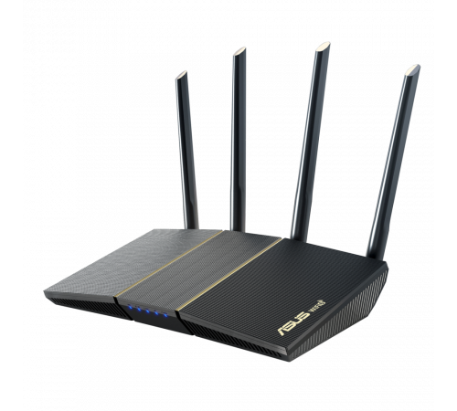 ASUS RT-AX57