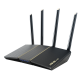ASUS RT-AX57