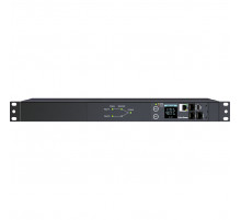 CyberPower 1U type 16Amp PDU44005
