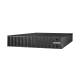 CyberPower BPE36V60ART2U