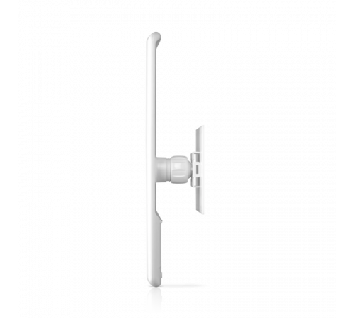 Ubiquiti LAP-120