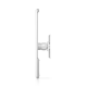 Ubiquiti LAP-120