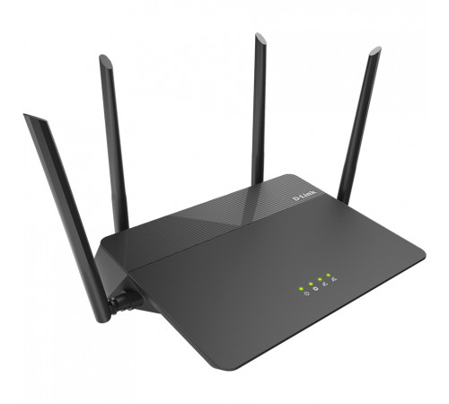 D-Link DIR-878/IL/A1A