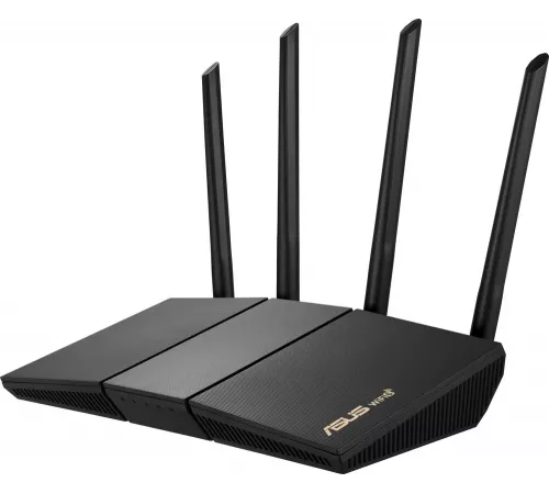 ASUS RT-AX57 (90IG06Z0-MO3C00 ASUS)