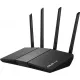 ASUS RT-AX57 (90IG06Z0-MO3C00 ASUS)