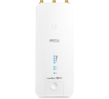 Ubiquiti RP-5AC-Gen2