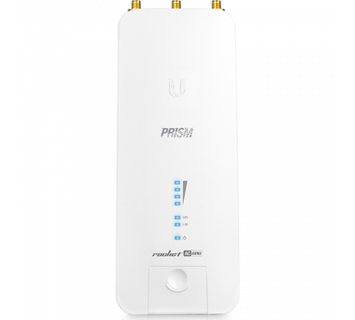 Ubiquiti RP-5AC-Gen2