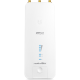 Ubiquiti RP-5AC-Gen2
