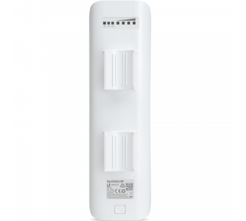 Ubiquiti NSM2
