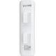Ubiquiti NSM2