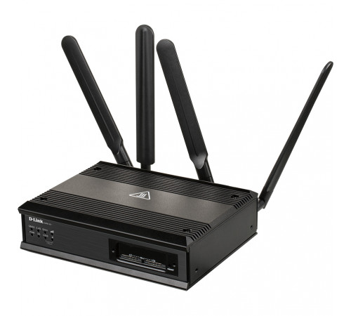 D-Link DWM-321/A1A