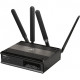 D-Link DWM-321/A1A