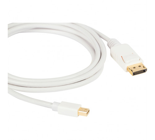 Kramer C-MDP/DPM-6