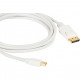Kramer C-MDP/DPM-6