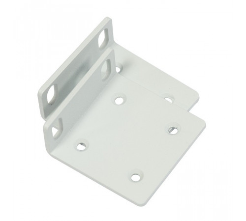 Mikrotik CCR2116-12G-4S+