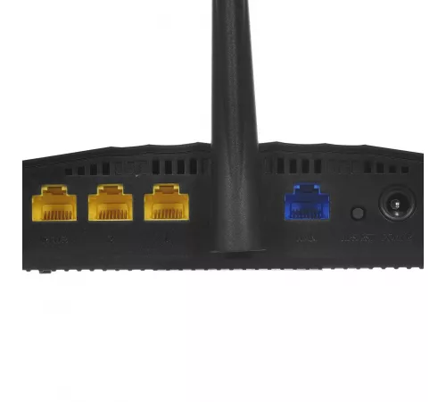 Tenda TX12 Pro