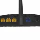 Tenda TX12 Pro