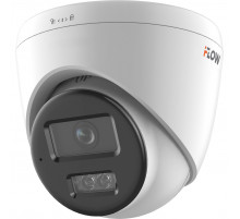 iFlow F-IC-1322CM(4mm)