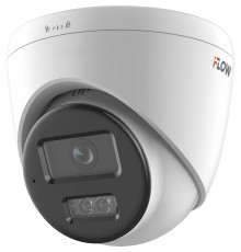 iFlow F-IC-1322CM(4mm)