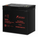 POWERMAN POWERMAN Battery 12V/50AH