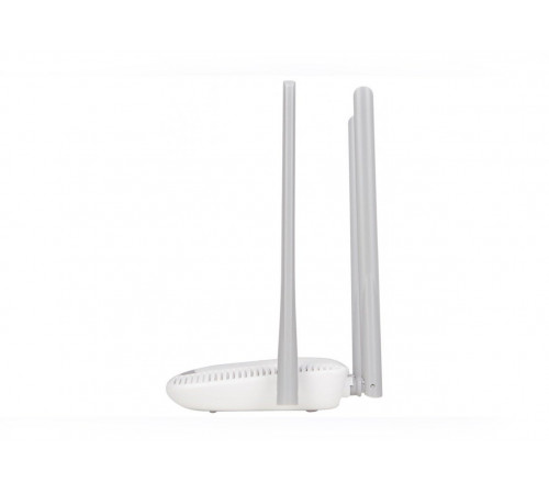 Mercusys MW325R