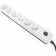 Powercom SP-06W 5.0M