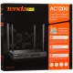 Tenda W18E