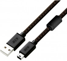 GreenConnect GCR-51198