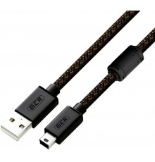 GreenConnect GCR-51198