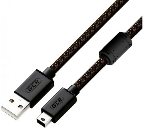 GreenConnect GCR-51198