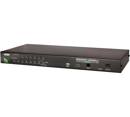 ATEN CS1716A