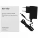 Tenda W30E