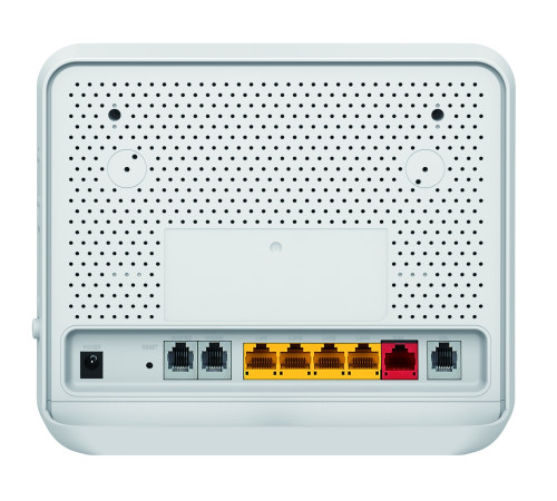 D-Link DSL-G2452GR/R1A
