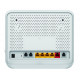 D-Link DSL-G2452GR/R1A