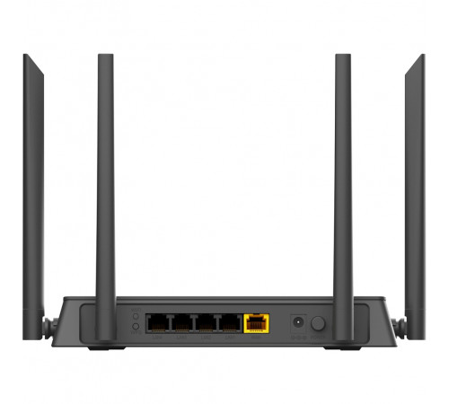 D-Link DIR-841/RU/A1B